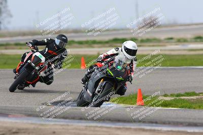 media/Feb-20-2023-Lets Ride (Mon) [[b732ab2d6d]]/C Group/1140am (Sunset)/
